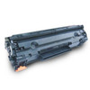 Compatible HP No. 78A Toner Cartridge (CE278A) - 2,100 pages