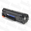 Compatible HP No. 85A Toner Cartridge (CE285A) - 1,600 pages