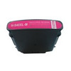 PREMIUM Compatible HP No.940XL Magenta High Yield Ink Cartridge