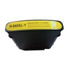 PREMIUM Compatible HP No.940XL Yellow High Yield Ink Cartridge