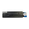 Compatible Oki B410 / 430 / 440 Toner Cartridge - 3,500 pages