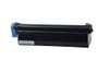 PREMIUM Compatible Oki B4600 Toner Cartridge - 7,000 pages