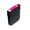 Compatible HP No.18 (C4938A) Magenta Ink Cartridge