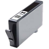 PREMIUM Compatible HP No. 564XL Photo Black Ink Cartridge