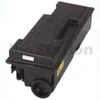 PREMIUM Compatible Kyocera TK-364 Toner Cartridge - 20,000 pages @ 5%
