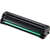PREMIUM Compatible Product for Samsung MLT-D104S Toner Cartridge - 1,500 pages @ ISO/IEC 19752 (MLT-D104S)