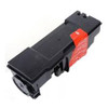PREMIUM Compatible Kyocera TK-440 Toner Cartridge - 15,000 pages @ 5%