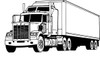 Express 2-3 Hour Delivery Door-to-Door $20)