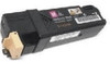 Compatible Fuji Xerox DocuPrint CM305DF Magenta Toner Cartridge - 3,000 pages