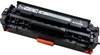 PREMIUM Compatible HP 305X Black Hi-Yield Toner Cartridge (CE410X) - 4,000 pages