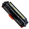 PREMIUM Compatible HP 305A Yellow Toner Cartridge (CE412A) - 2,600 pages