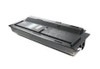 Compatible Kyocera FS-6030MFP / FS-6025MPF (TK-479) Black Toner Cartridge - 15,000 pages @ 5%