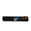 Compatible Lexmark C935 Cyan Toner Cartridge - 24,000 pages