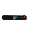 PREMIUM Compatible Lexmark C935 Cyan Toner Cartridge - 24,000 pages