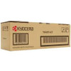 Kyocera TK-1294 Black Toner - 3,000 pages