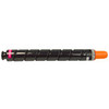 PREMIUM Compatible Canon TG-52M Magenta Toner - 15,000 pages