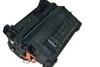 PREMIUM Compatible HP No.90A Toner Cartridge (CE390A) - 10,000 pages