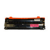 PREMIUM Compatible Product for Samsung CLT-M506L Magenta Toner Cartridge - 3,500 pages