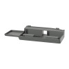 Lexmark Keyboard Shelf