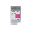 Canon PFI121 Magenta Ink Cartridge