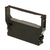 Star SP 300 Black **Compatible** - PACK OF 10 Star SP 300 Black **Compatible** - PACK OF 10