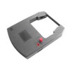 PREMIUM Compatible Tally MT 1000 Open Jaw- PACK OF 10