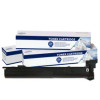 PREMIUM Compatible Konica Minolta Bizhub C20/C20P Black Toner - 8K