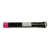PREMIUM Compatible Fuji Xerox (CT201372) Magenta Toner
