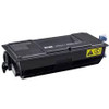 Compatible Kyocera M3040D (TK3104) TK3104 Toner Kit FS-2100DN / FS-2100D - 12,500 pages