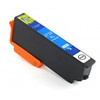 Compatible Epson 273XL High Capacity Cyan Ink Cartridge