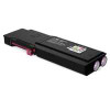Compatible Fuji Xerox CT202035 Magenta Toner - 11,000 pages