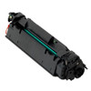 PREMIUM Compatible HP No.83A Black Toner Cartridge - 1,500 pages