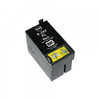 Compatible Epson T252XL High Yield Black Ink Cartridge