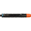 PREMIUM Compatible Canon GPR-31 TG-46 Cyan Copier Toner - 27,000 pages