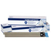 PREMIUM Compatible Oki ES-3640 Black Toner Cartridge - 15,000 pages