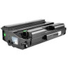 PREMIUM Compatible Ricoh SP311DN/SFN Print Cartridge - 3.5K