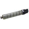 PREMIUM Compatible Ricoh MPC3002/3502 Black Toner - 28K (841671)
