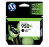 HP No.950XL Black Ink Cartridge