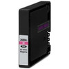 PREMIUM Compatible Canon PGI-2600XL Magenta Ink Tank  - 1500 pages
