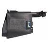 PREMIUM Compatible Kyocera TK1129 Toner Kit FS-1061DN - 2,100 pages