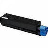 PREMIUM Compatible Oki MB471 / MB491 Toner Cartridge 12,000 pages