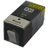 PREMIUM Compatible HP 934XL Black Ink C2P23AA
