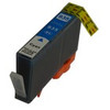 PREMIUM Compatible HP 935XL Cyan Ink C2P24AA