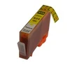 PREMIUM Compatible HP 935XL Yellow XL Ink C2P26AA
