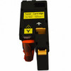 PREMIUM Compatible Fuji Xerox CT202267 Yellow Toner Cartridge - 1,400 pages