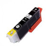 PREMIUM Compatible Epson 277XL HY Black Ink Cartridge - 500 pages