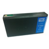 PREMIUM Compatible Epson 786XL Cyan Ink Cartridge