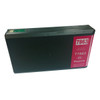 PREMIUM Compatible Epson 786XL Magenta Ink Cartridge