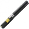 PREMIUM Compatible Fuji Xerox CT202246 Black Toner Cartridge - 9,000 pages