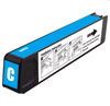 PREMIUM Compatible HP 980 Cyan Ink Cartridge 10,000 pages